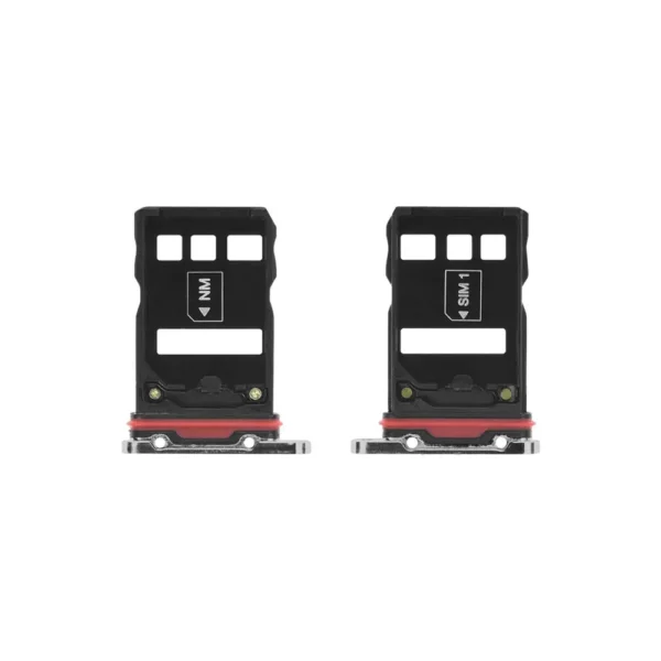 -Replacement-Sim-Tray-For-Huawei-P30-Pro-1