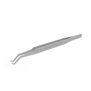 ST-20L RELIFE Tinning Positioning Tweezer-1