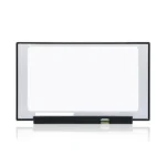 Replacement 15.6″ Slim LED 30 Pin FHD Laptop Display Screen – No Hooks (N156HGA-EA3 Rev.C5)-1