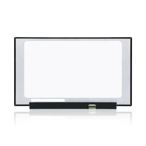 Replacement 15.6″ Slim LED 30 Pin FHD Laptop Display Screen – No Hooks (N156HGA-EA3 Rev.C5)-1