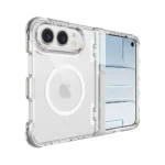 Crystal-Shell-Magsafe-For-iPhone-18-Duo-2