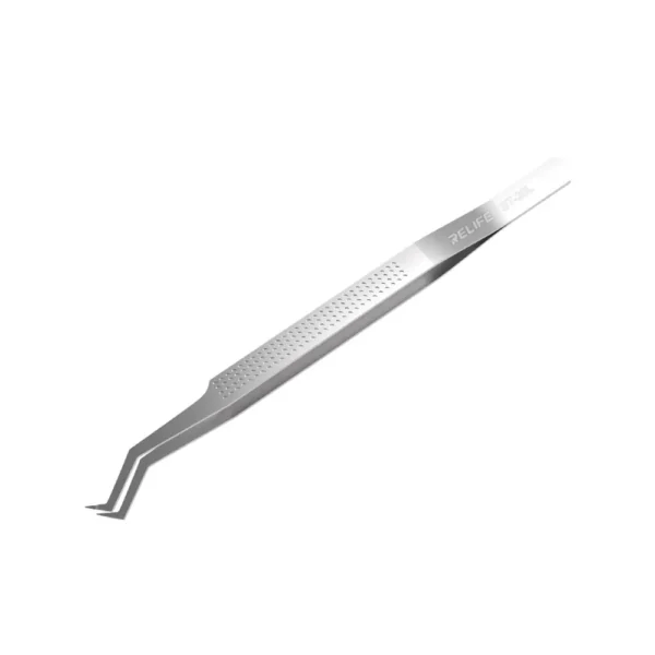 ST-20L RELIFE Tinning Positioning Tweezer-2
