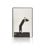 Replacement LCD Screen Display Touch for Honor PAD 10 Pro – black-2
