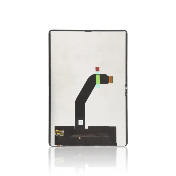 Replacement LCD Screen Display Touch for Honor PAD 10 Pro – black-2