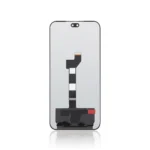 Replacement LCD Screen For Samsung Galaxy Honor 400 Pro Black – No Frame-2