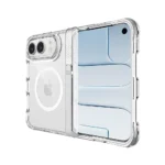 Crystal-Shell-Magsafe-For-iPhone-18-Duo-3