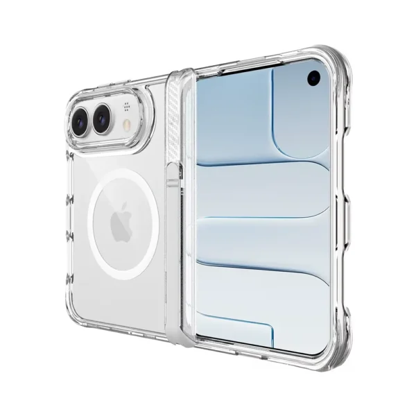 Crystal-Shell-Magsafe-For-iPhone-18-Duo-3