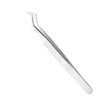 ST-20L RELIFE Tinning Positioning Tweezer-3