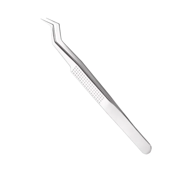 ST-20L RELIFE Tinning Positioning Tweezer-3