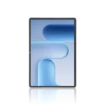 Replacement LCD Screen Display Touch for Honor PAD 10 Pro – black-3