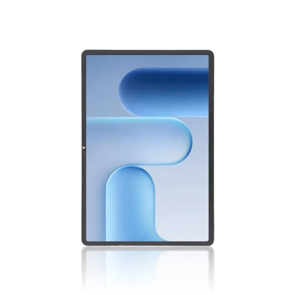Replacement LCD Screen Display Touch for Honor PAD 10 Pro – black-3