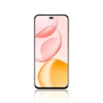 Replacement LCD Screen For Samsung Galaxy Honor 400 Pro Black – No Frame-3