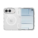 Crystal-Shell-Magsafe-For-iPhone-18-Duo-4