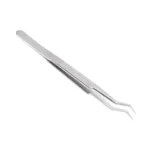 ST-20L RELIFE Tinning Positioning Tweezer-4