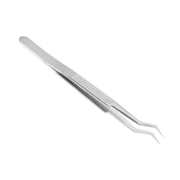 ST-20L RELIFE Tinning Positioning Tweezer-4
