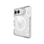 Crystal-Shell-Magsafe-For-iPhone-18-Duo-5