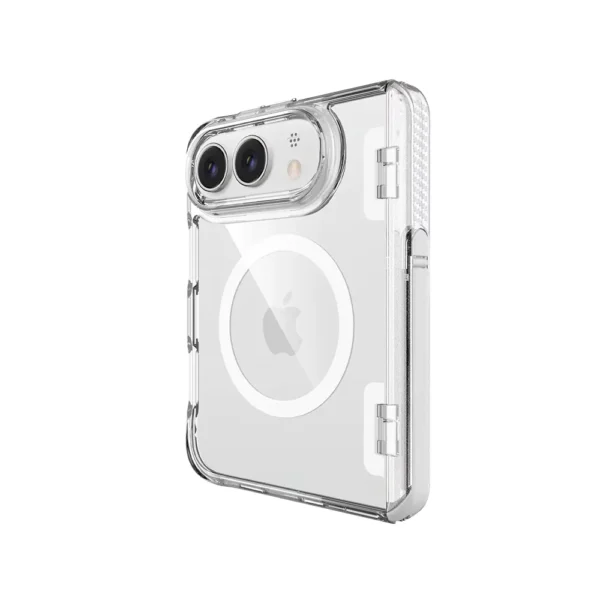 Crystal-Shell-Magsafe-For-iPhone-18-Duo-5