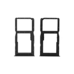 Replacement-Sim-Tray-For-Huawei-P30-Lite-1