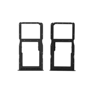 Replacement-Sim-Tray-For-Huawei-P30-Lite-1