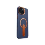 Magsafe Stand Pro Case For iPhone 13/14-3