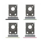 Replacement-Sim-Tray-For-Samsung-Galaxy-Z-Flip-8-1