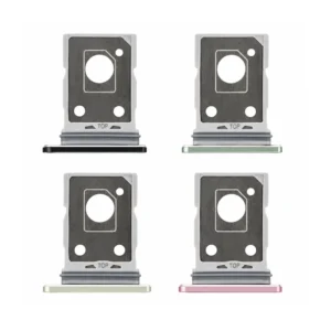 Replacement-Sim-Tray-For-Samsung-Galaxy-Z-Flip-8-1