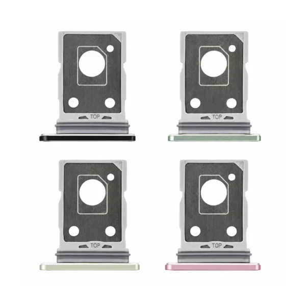 Replacement-Sim-Tray-For-Samsung-Galaxy-Z-Flip-8-1