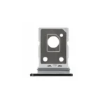Replacement-Sim-Tray-For-Samsung-Galaxy-Z-Flip-8-2