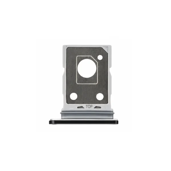 Replacement-Sim-Tray-For-Samsung-Galaxy-Z-Flip-8-2