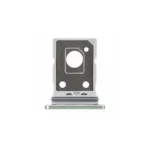 Replacement-Sim-Tray-For-Samsung-Galaxy-Z-Flip-8-3