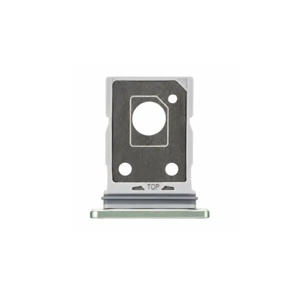 Replacement-Sim-Tray-For-Samsung-Galaxy-Z-Flip-8-3