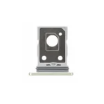 Replacement-Sim-Tray-For-Samsung-Galaxy-Z-Flip-8-4