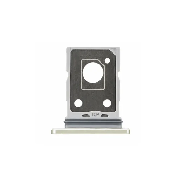 Replacement-Sim-Tray-For-Samsung-Galaxy-Z-Flip-8-4