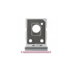 Replacement-Sim-Tray-For-Samsung-Galaxy-Z-Flip-8-5