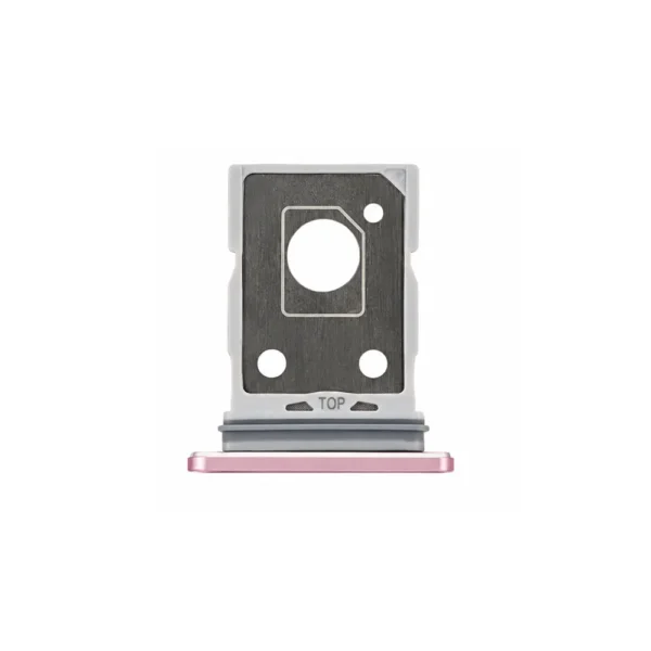 Replacement-Sim-Tray-For-Samsung-Galaxy-Z-Flip-8-5