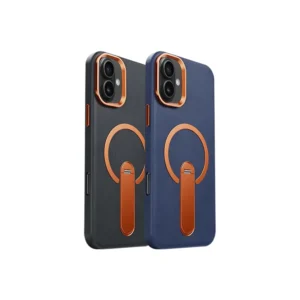 Magsafe Stand Pro Case For iPhone 16-1