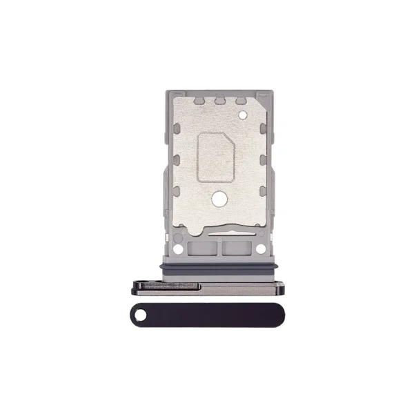 Replacement-Sim-Tray-For-Samsung-Galaxy-Z-Fold-4-1