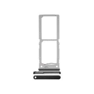Replacement-Sim-Tray-For-Samsung-Galaxy-Z-Fold-5-1