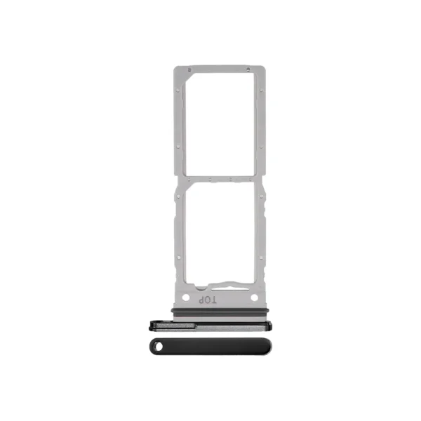 Replacement-Sim-Tray-For-Samsung-Galaxy-Z-Fold-5-1
