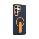Magsafe Stand Pro Case For Samsung S26 Ultra-3