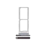 Replacement-Sim-Tray-For-Samsung-Galaxy-Z-Fold-6-1