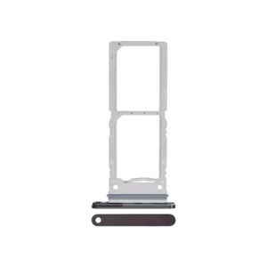 Replacement-Sim-Tray-For-Samsung-Galaxy-Z-Fold-6-1