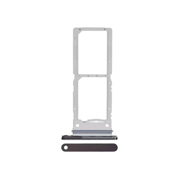 Replacement-Sim-Tray-For-Samsung-Galaxy-Z-Fold-6-1