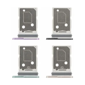 Replacement-Sim-Tray-For-Samsung-Galaxy-Z-Fold-8-1