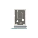 Replacement-Sim-Tray-For-Samsung-Galaxy-Z-Fold-8-2