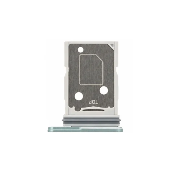 Replacement-Sim-Tray-For-Samsung-Galaxy-Z-Fold-8-2