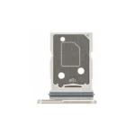 Replacement-Sim-Tray-For-Samsung-Galaxy-Z-Fold-8-3