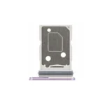 Replacement-Sim-Tray-For-Samsung-Galaxy-Z-Fold-8-4