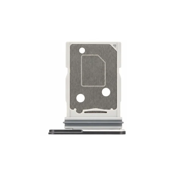 Replacement-Sim-Tray-For-Samsung-Galaxy-Z-Fold-8-5