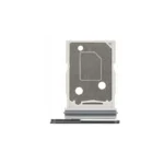 Replacement-Sim-Tray-For-Samsung-Galaxy-Z-Fold-8-Ultra-1